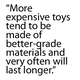 Illustration for article titled How To Buy A Sex Toy